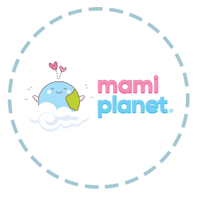 Productos Mami Planet